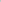 AQUA STRIPE