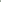 MINT GREEN PARADISE