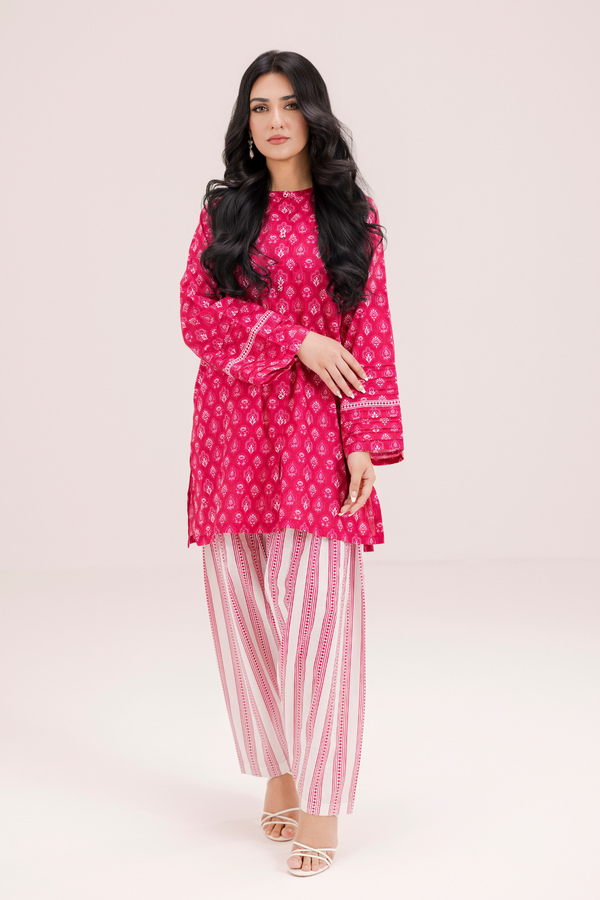 RAAT RANI